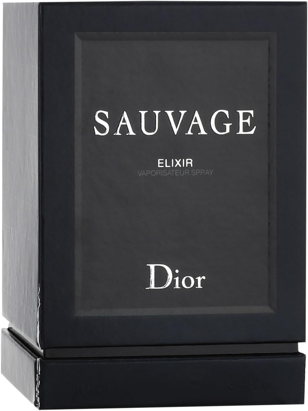 5ml: Sauvage Elixir by  Dior