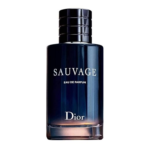 Azura Noir Intense - 3.4 oz / 100ml A Powerful and Seductive Fragrance for the Modern Man | Urban Collection