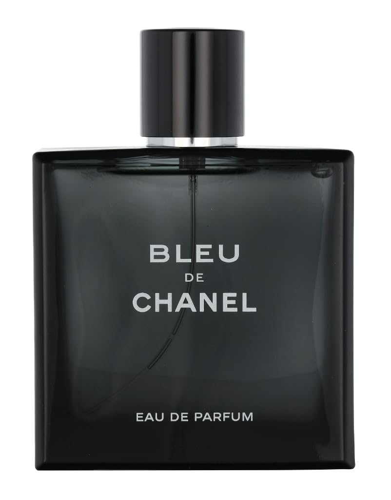 5ml: CHANEL Women's Bleu De Eau De Citrus Parfum Spray 100Ml