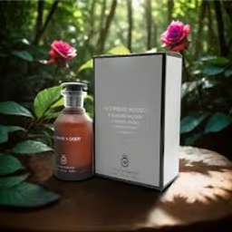 5ml: H'OMBRE WOODY by Ayelet (Tom Ford Ombre Leather) EDP 3.4oz