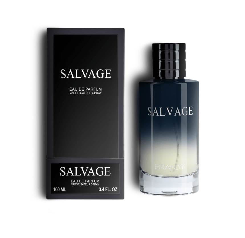 SG EXTRAIT Cologne for Men Eau De Parfum, TN: Grapefruit & Heady Spices BN: Lavender Essence & Rich Wood Cologne for Everyday Wear, Work Days, Romantic Date. Elegant Bottle 3.4oz