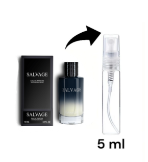 SG EXTRAIT Cologne for Men Eau De Parfum, TN: Grapefruit & Heady Spices BN: Lavender Essence & Rich Wood Cologne for Everyday Wear, Work Days, Romantic Date. Elegant Bottle 3.4oz