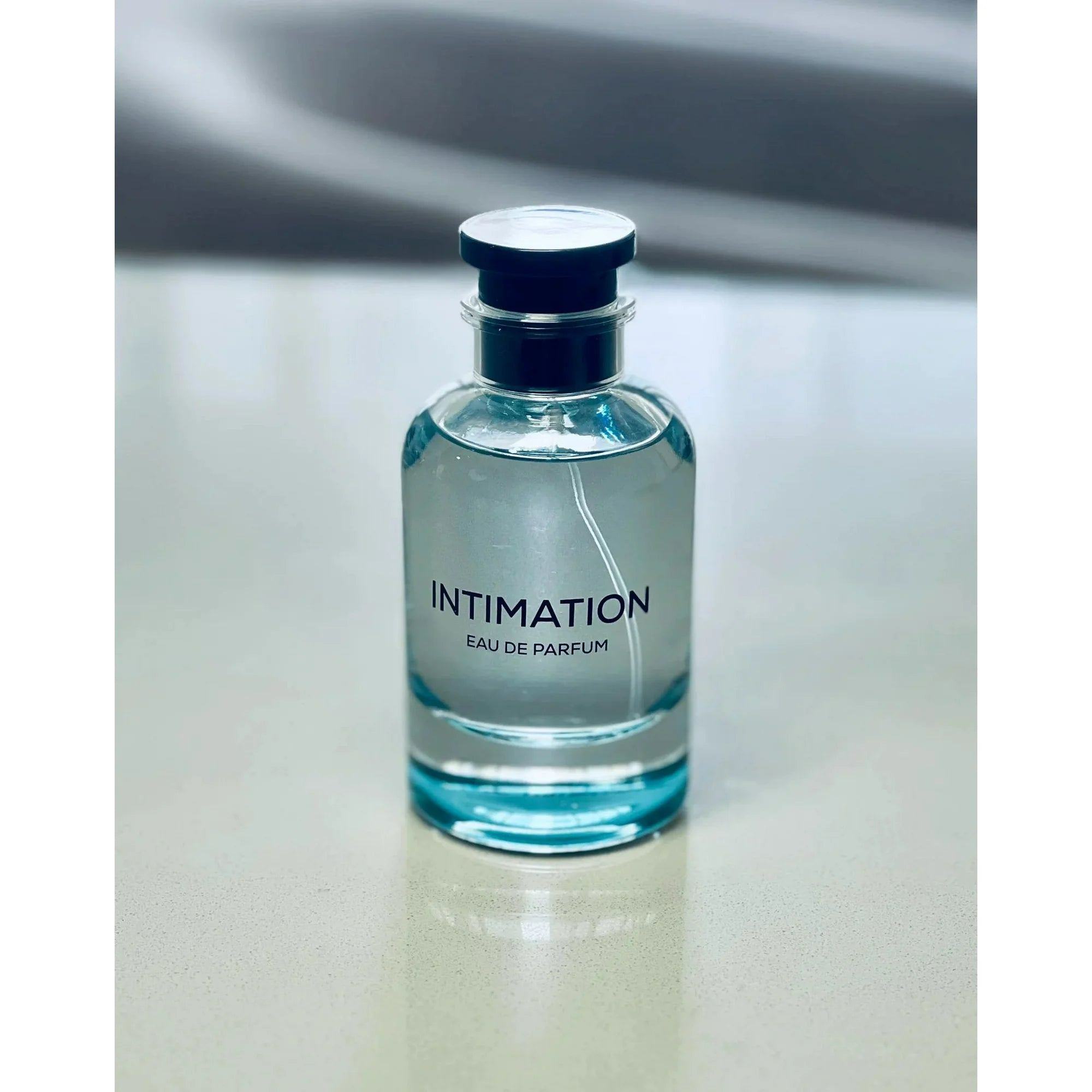 5ml: Intimation for Men (inspired by Louis Vuitton's Imagination) EDP Spray for Men
