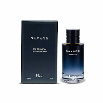 SG EXTRAIT Cologne for Men Eau De Parfum, TN: Grapefruit & Heady Spices BN: Lavender Essence & Rich Wood Cologne for Everyday Wear, Work Days, Romantic Date. Elegant Bottle 3.4oz