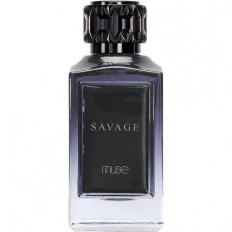 SG EXTRAIT Cologne for Men Eau De Parfum, TN: Grapefruit & Heady Spices BN: Lavender Essence & Rich Wood Cologne for Everyday Wear, Work Days, Romantic Date. Elegant Bottle 3.4oz